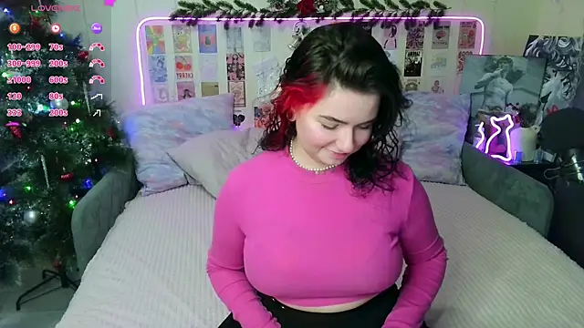 ss-katekisa-ss online show from 12.24.24