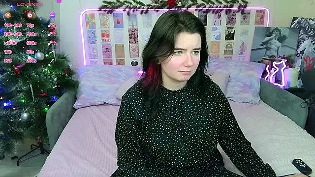 ss-katekisa-ss online show from 12.26.24