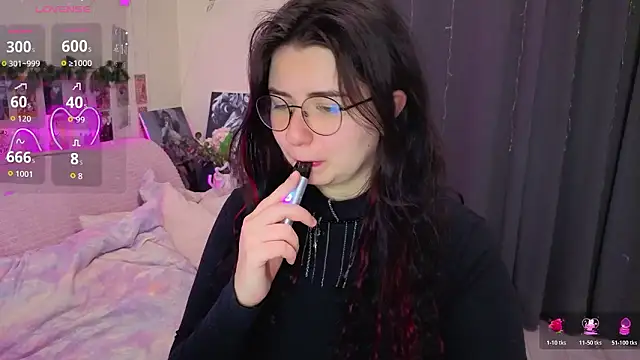 ss-katekisa-ss online show from 03.11.26