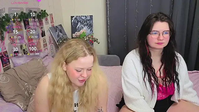 ss-katekisa-ss online show from 04.21.26