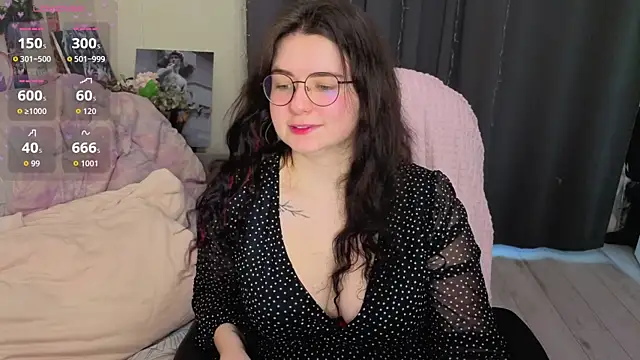 Snapshot of ss-katekisa-ss chatting on 07.19.26 ss-katekisa-ss online show from 07.19.26