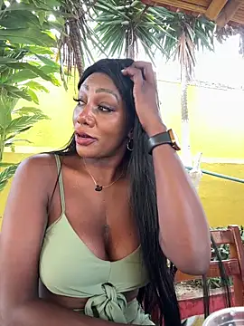 SUUKAM online show from 01.23.25