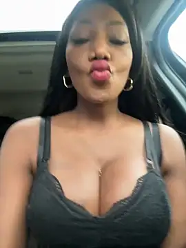 SUUKAM online show from 11.16.25