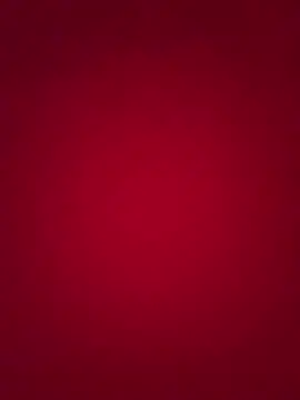 SUUKAM online show from 02.28.26