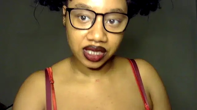 goddessdaisysky online show from 12.18.25