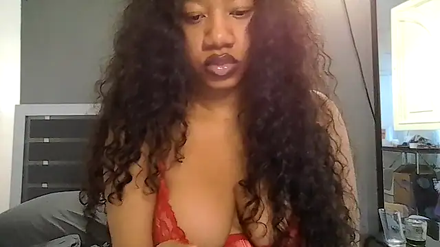 goddessdaisysky online show from 03.18.26