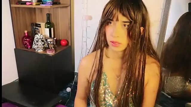  lucy white  online show from 12.30.24