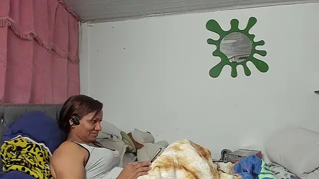 Laflaka22 online show from 10.29.25