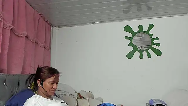 Laflaka22 online show from 11.01.25