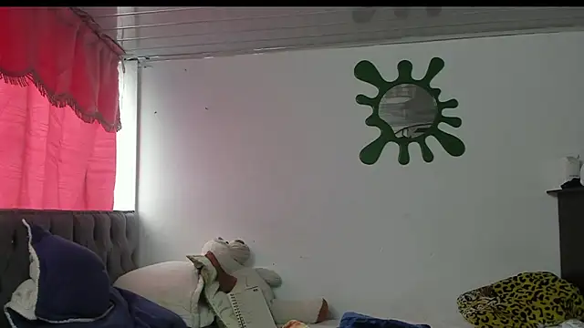 Laflaka22 online show from 11.12.25