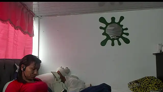 Laflaka22 online show from 11.13.25