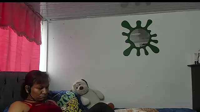 Laflaka22 online show from 11.19.25