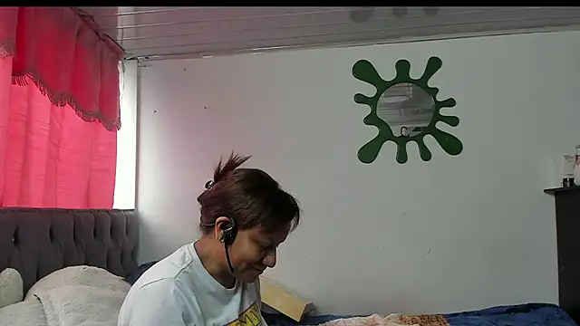 Laflaka22 online show from 11.21.25