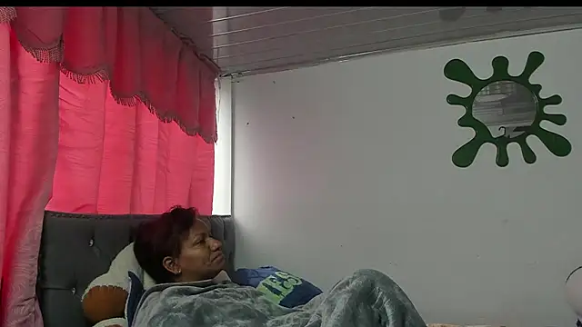 Laflaka22 online show from 11.26.25