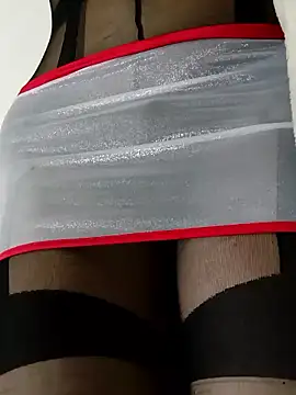 dmmsuzu95 online show from 02.24.26