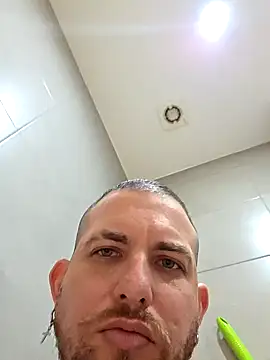 Marlonjv33 online show from 01.13.26