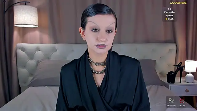 Snapshot of Ma1ilda_Ardent chatting on 04.24.26 Ma1ilda Ardent online show from 04.24.26