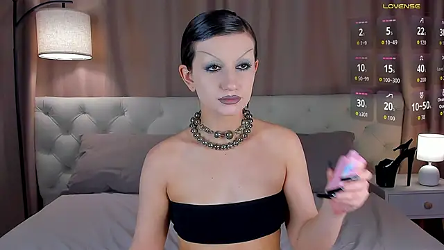 Snapshot of Ma1ilda_Ardent chatting on 04.25.26 Ma1ilda Ardent online show from 04.25.26