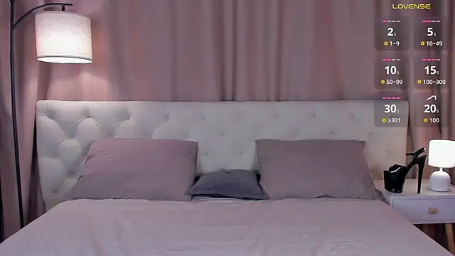 Snapshot of Ma1ilda_Ardent chatting on 04.28.26 Ma1ilda Ardent online show from 04.28.26
