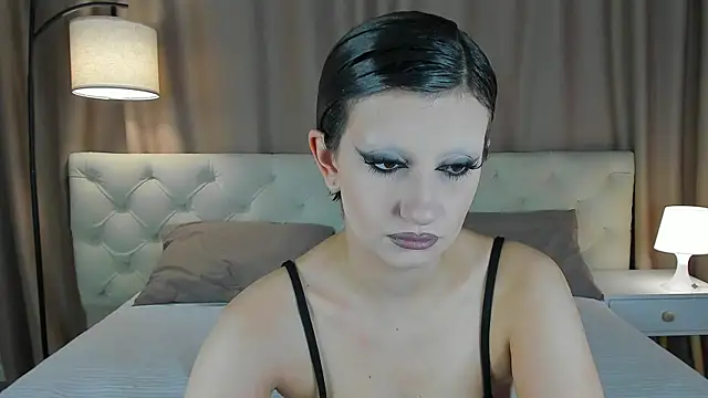 Snapshot of Ma1ilda_Ardent chatting on 06.25.26 Ma1ilda Ardent online show from 06.25.26