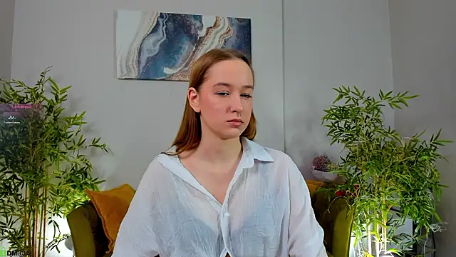 Snapshot of Sweett_Monica chatting on 02.17.26 Sweett Monica online show from 02.17.26