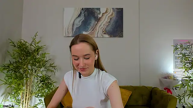 Snapshot of Sweett_Monica chatting on 03.02.26 Sweett Monica online show from 03.02.26