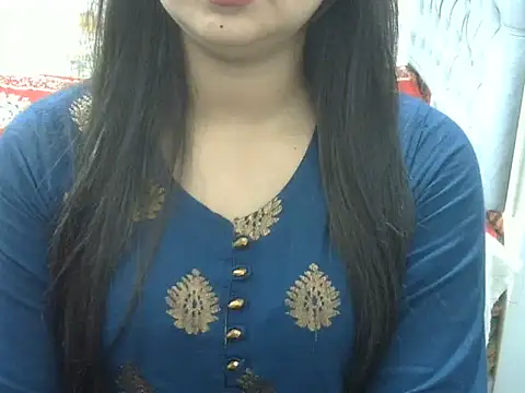 Horny desigirl online show from 02.28.26