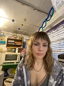 Anita-Smith online show from 12.30.24