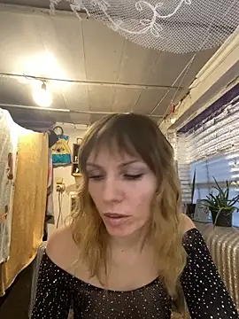 Anita-Smith online show from 01.28.25