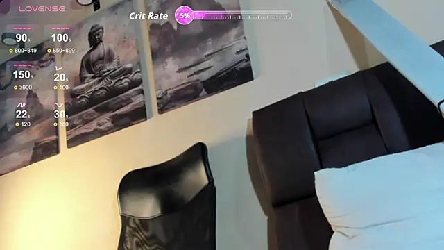 MikeRoss7777 online show from 02.19.26