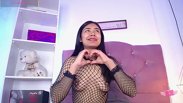 M Janne online show from 10.20.25