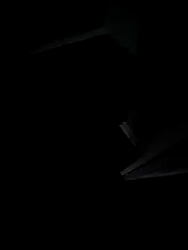 calichemiles online show from 11.01.25