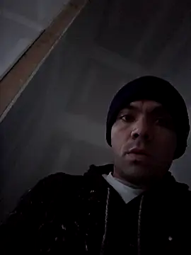 calichemiles online show from 02.06.26