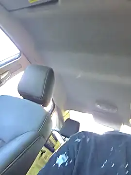 calichemiles online show from 04.21.26