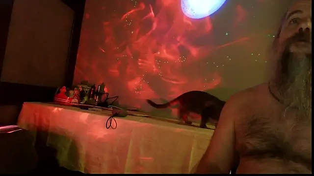 SexWorkerX online show from 11.04.25