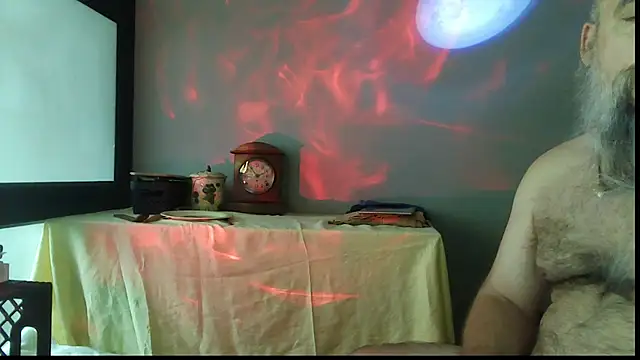 SexWorkerX online show from 11.27.25