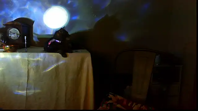 SexWorkerX online show from 12.17.25