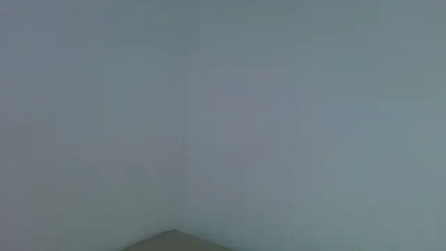 Yara0k online show from 03.03.25