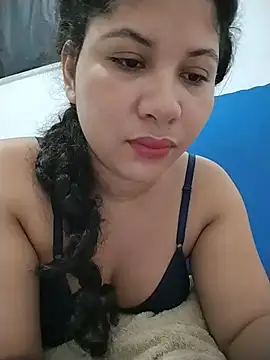 Yara0k online show from 02.26.26