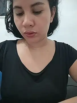 Snapshot of Yara0k chatting on 05.02.26 Yara0k online show from 05.02.26