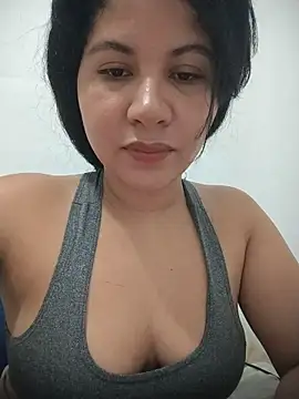 Yara0k online show from 07.18.26