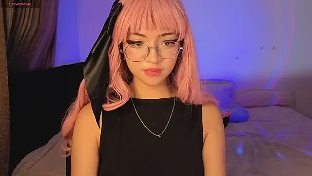 cataleya kyuu   online show from 09.23.25