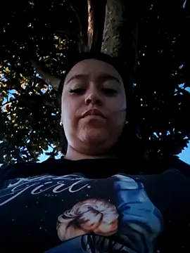 Melody bonnie online show from 11.01.25