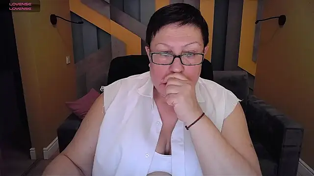 BarbaraTurners online show from 02.02.25