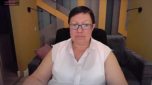 BarbaraTurners online show from 02.03.25