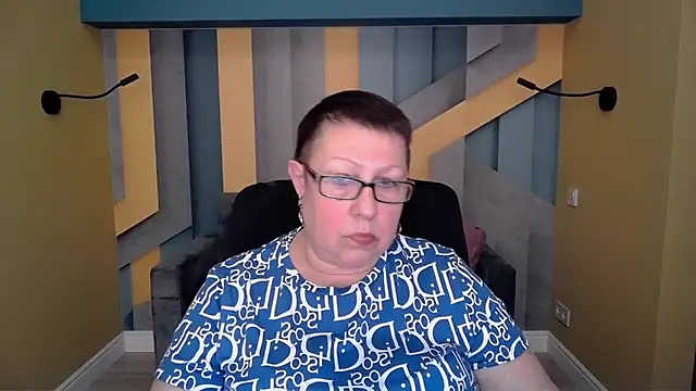 BarbaraTurners online show from 01.12.26