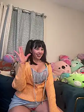 Snapshot of amberchasexxx chatting on 01.10.25 amberchasexxx online show from 01.10.25