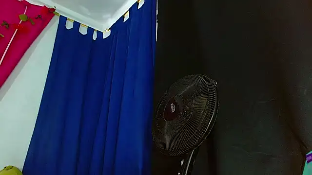 natashakissess online show from 12.05.25