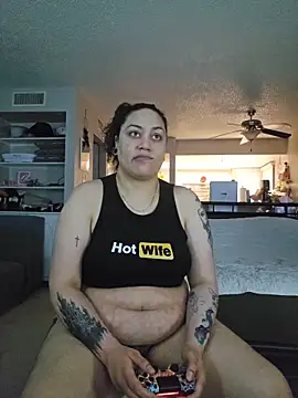 honeeyyy pot online show from 02.01.26