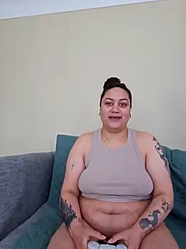 honeeyyy pot online show from 04.04.26